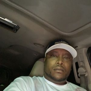 Meet your Posher, Don